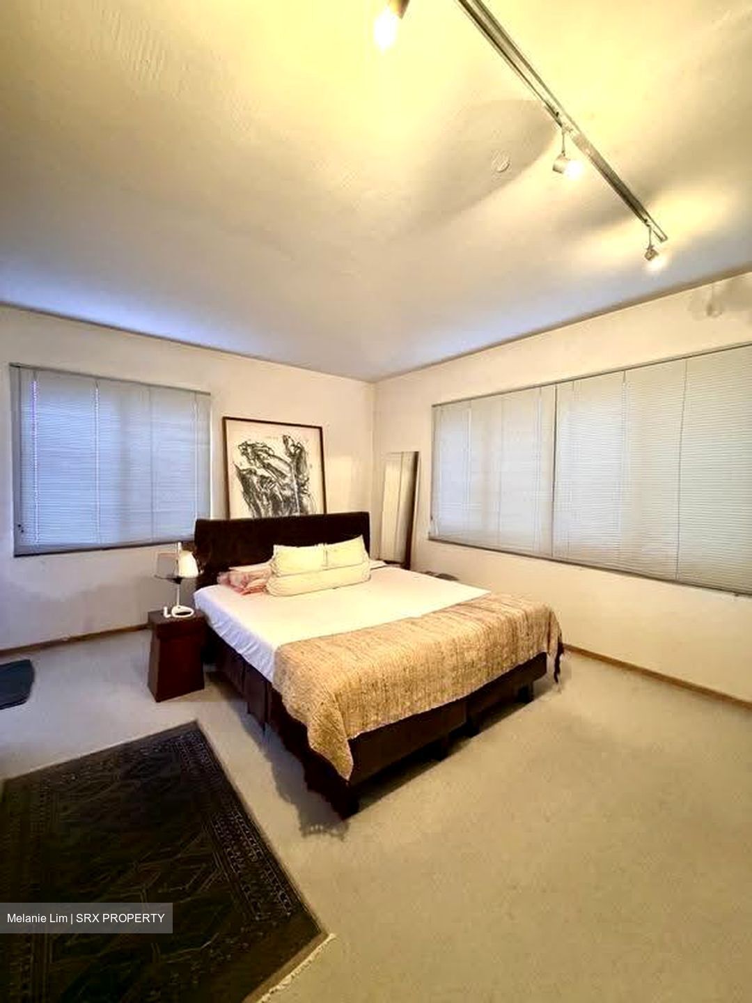 Botanic Gardens View (D10), Apartment #634664501